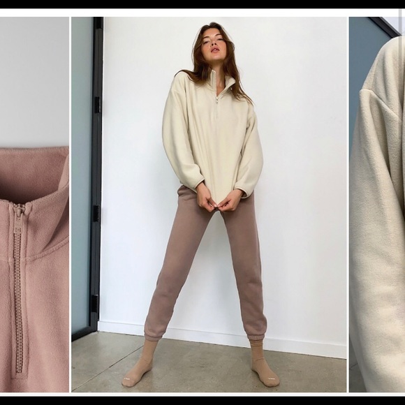 SOLD - Picture 13 of 14